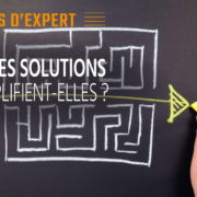 PLM - Les solutions se simplifient‑elles