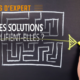 PLM - Les solutions se simplifient‑elles