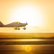 aviation légère_aérien décarboné