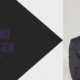 industrie-europe_Le Point_Le Grand Entretien_itw Flavien Lamarque