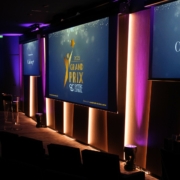 Grand Prix Syntec Conseil 2023_Mews Partners-header