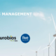 Assets Management_Webinaire RTE Eurobios-20231109