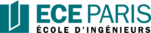ECE Paris 1_1