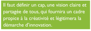 Freins-a-l-innovation_citation 1_FR