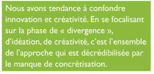 Freins-a-l-innovation_citation 2_FR