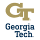 Georgia Tech