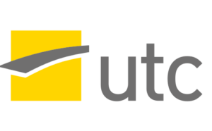 UTC