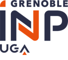 Grenoble-INP