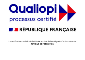 Qualiopi_label