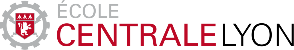 centrale lyon