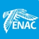 enac