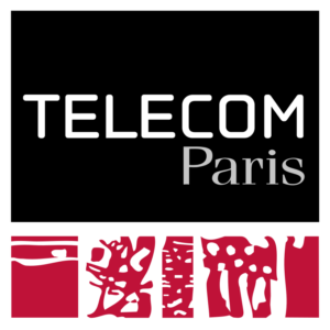 telecom paris tech