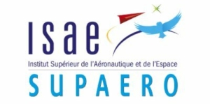 isae-supaero