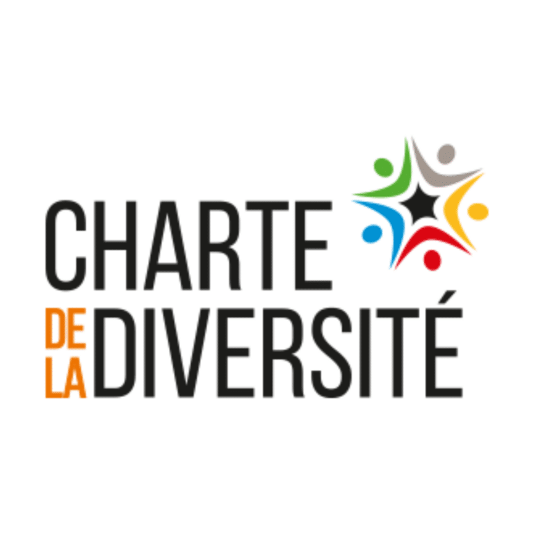 charte diversité