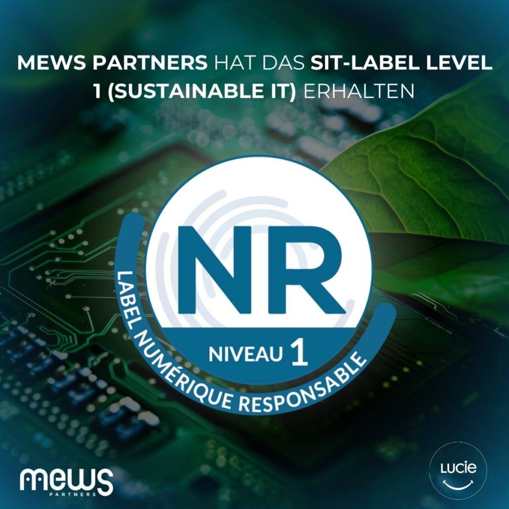 Numérique Responsable (2)