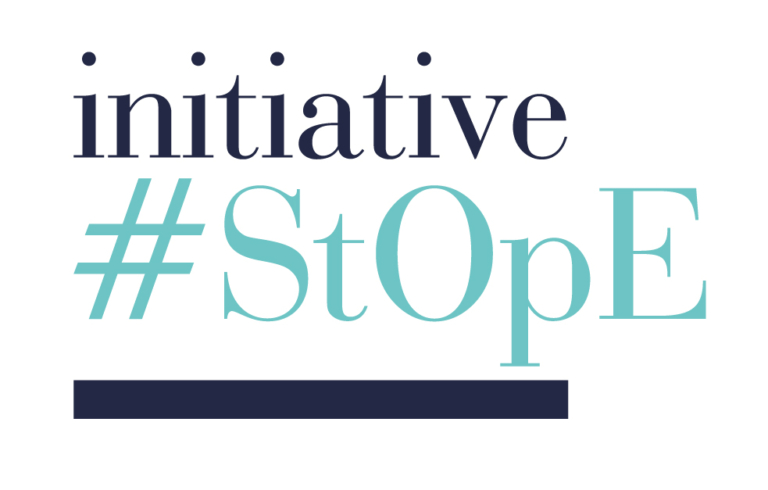 Initiative Stope logo 2025_RVB