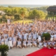 Promesse RH (6)