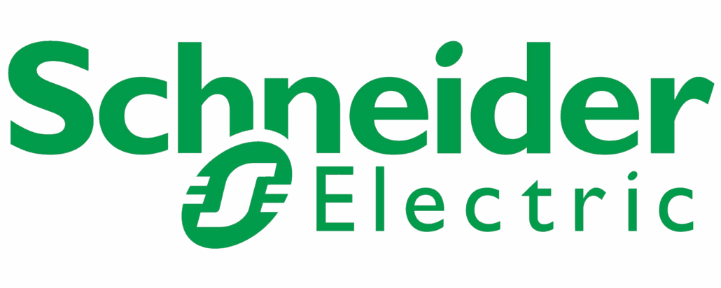 schneider-electric-logo
