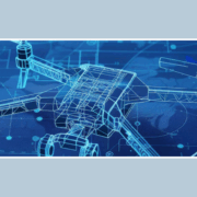 conception drones livre blanc