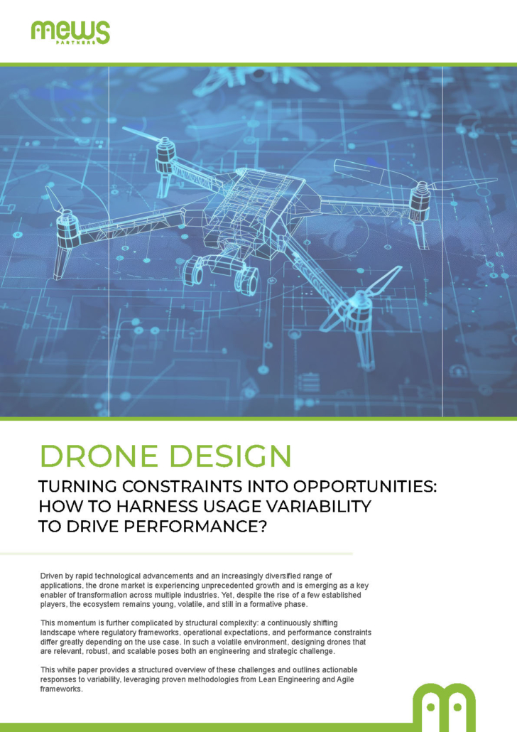 mews_partners_white_paper_drone_design_variability_EN_2025_Page_01