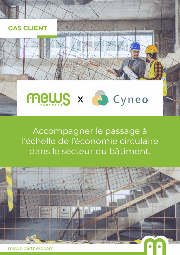 CAS_CLIENT_MEWS_PARTNERS_X_CYNEO_final (1)_Page_01