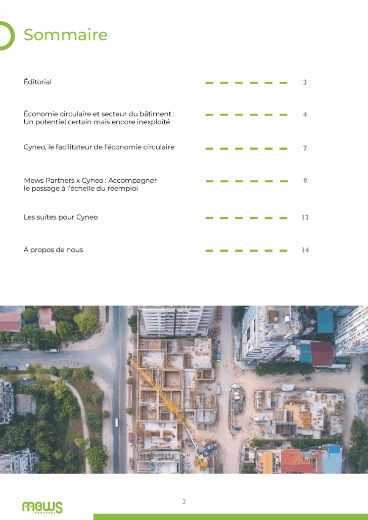 CAS_CLIENT_MEWS_PARTNERS_X_CYNEO_final (1)_Page_02