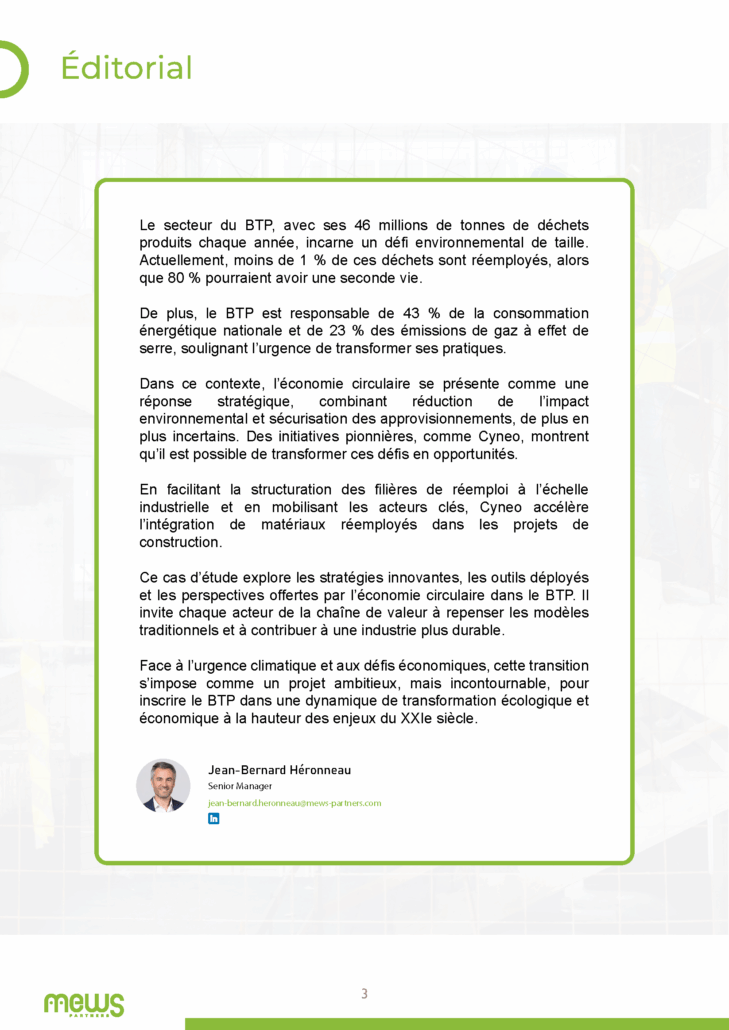 CAS_CLIENT_MEWS_PARTNERS_X_CYNEO_final (1)_Page_03