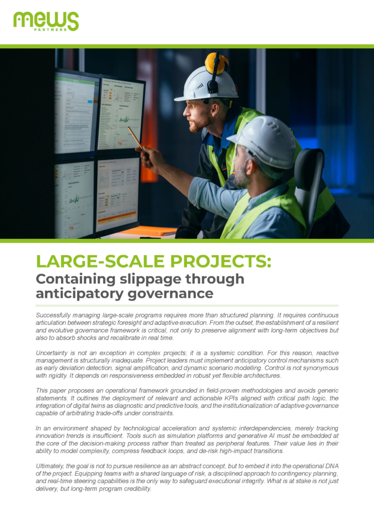ebook_LARGE_SCALE _PROJECTS_EN_Page_01
