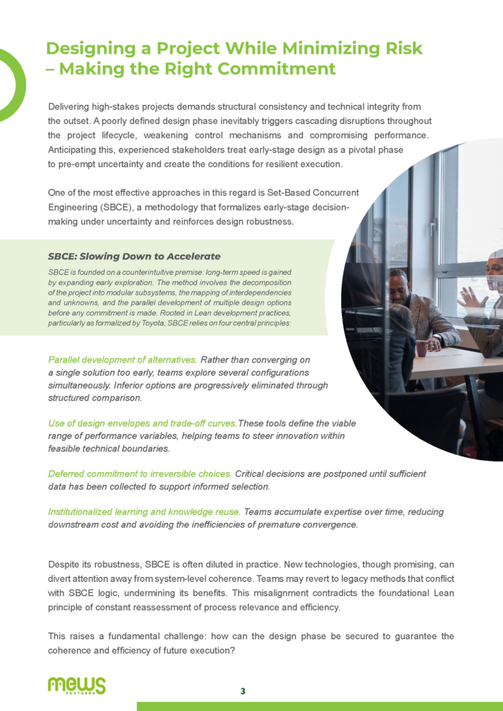 ebook_LARGE_SCALE _PROJECTS_EN_Page_03