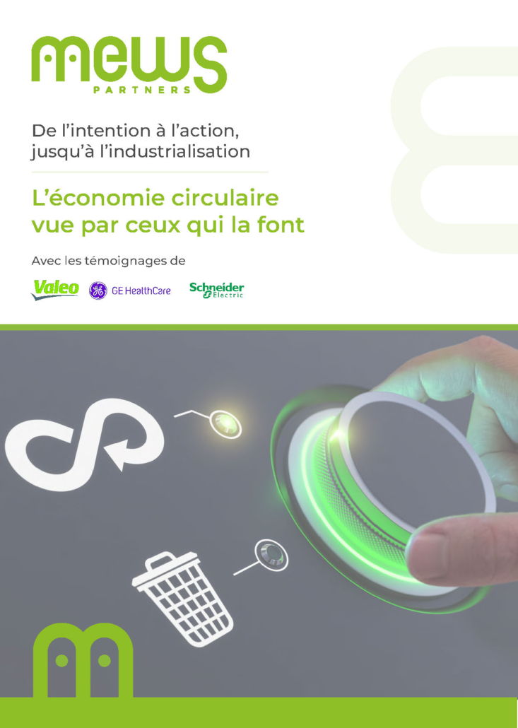 livre_blanc_economie_circulaire_vue_par_ceux_qui_la_font_final.1_Page_01