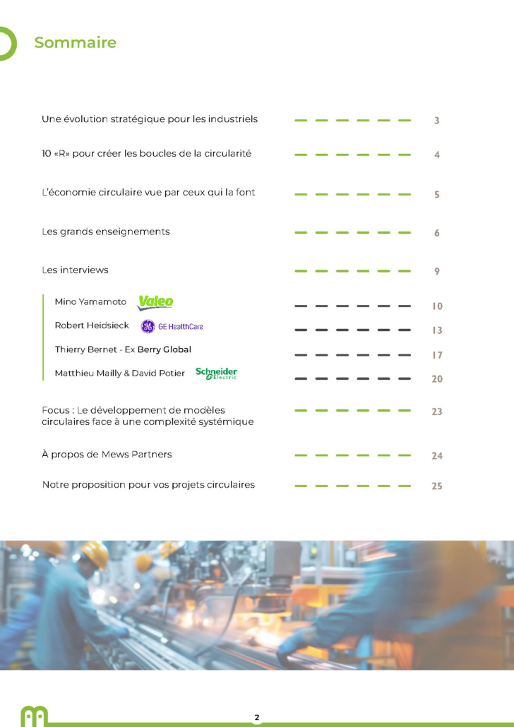 livre_blanc_economie_circulaire_vue_par_ceux_qui_la_font_final.1_Page_02