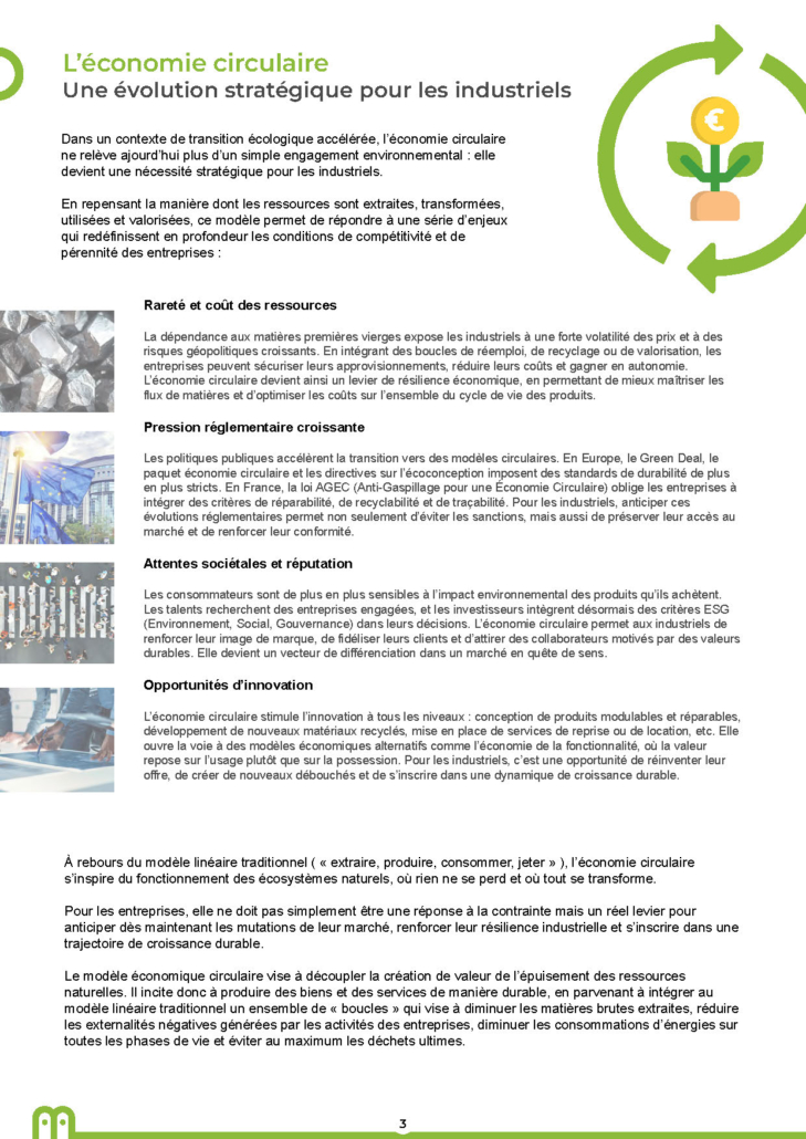 livre_blanc_economie_circulaire_vue_par_ceux_qui_la_font_final.1_Page_03