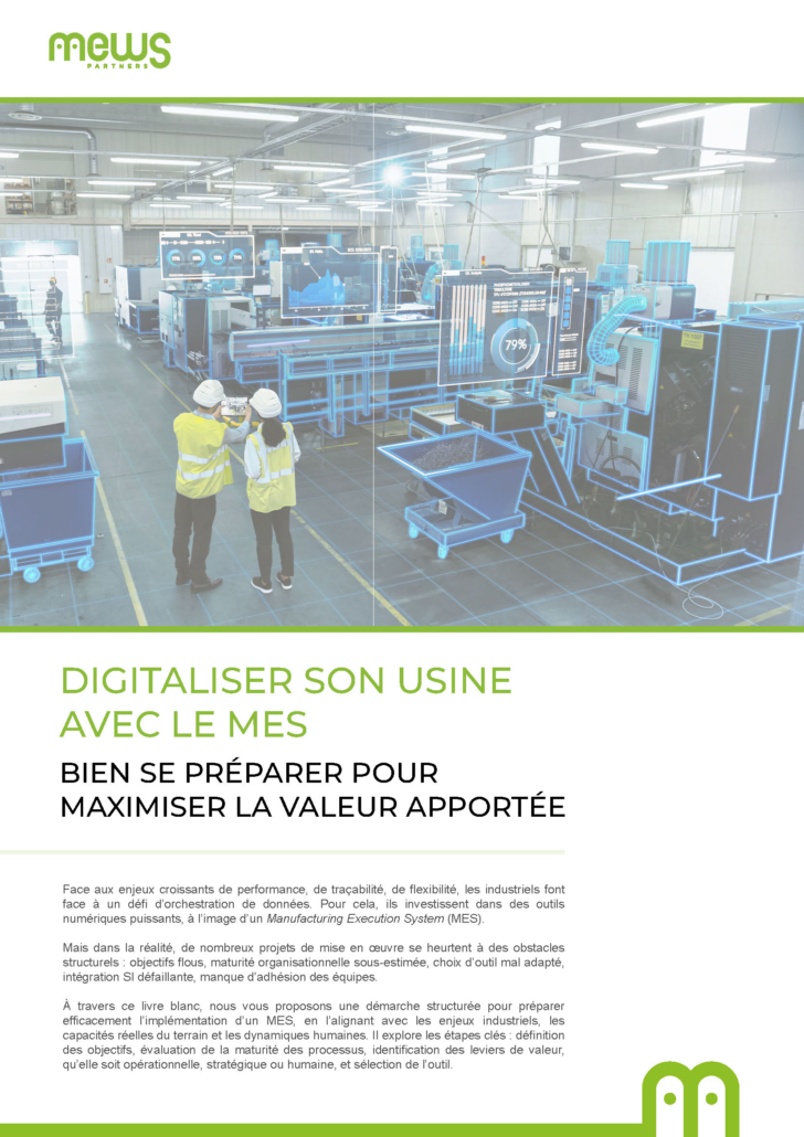 livre_blanc_MES_final_Page_01