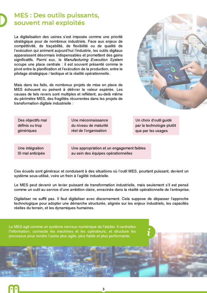 livre_blanc_MES_final_Page_03