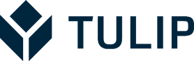 logo tulip