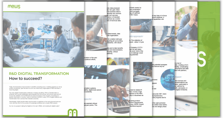 packshot_digital_transformation