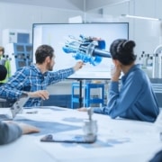 visuel_cover_ebook_digital_transfo