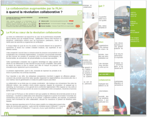 packshot_thinkthank_plm