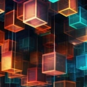 synthese_think_tank_plm_banner