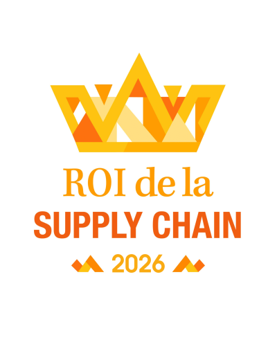 FORUM des Rois 2026, jeudi 29 janvier à l'Hôtel de Ville de Paris - Supply Chain Magazine