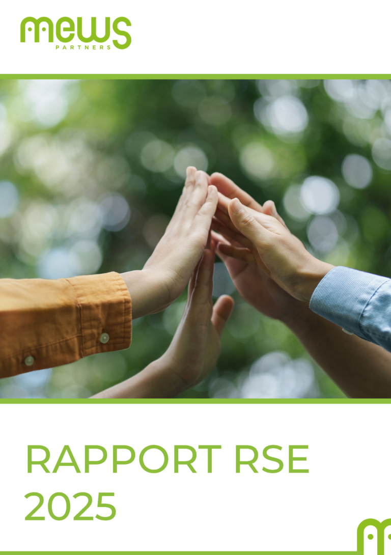 rapport-rse-2025-final_Page_01