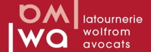 LWA