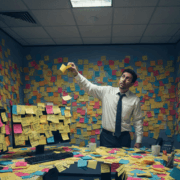 ebook_AGILE_banner