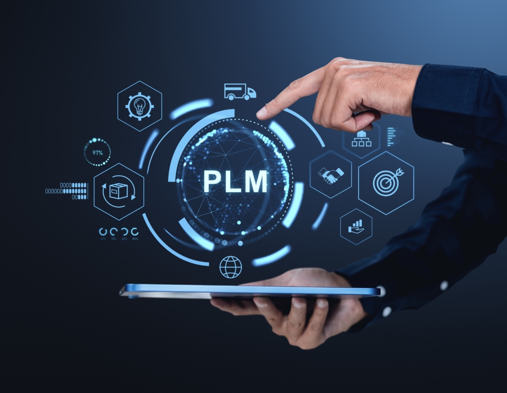 plm