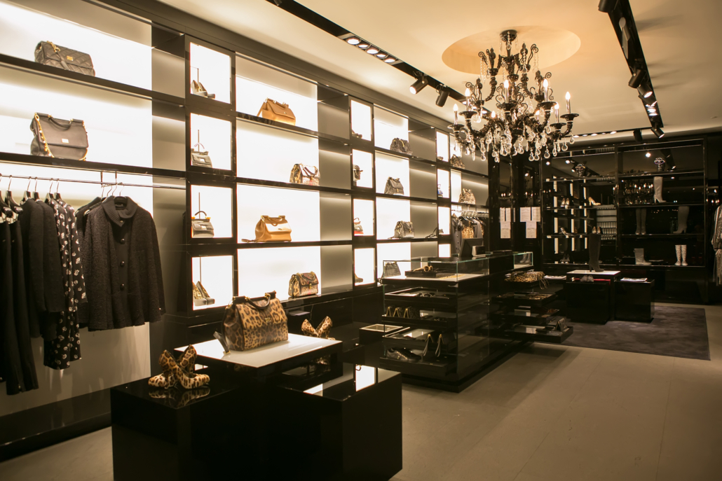 luxe plm