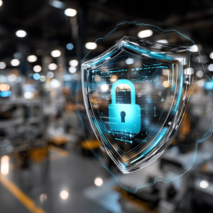 Sécuriser le cycle de vie produit face au retour du fait géopolitique : l’expérience Orano