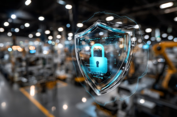 Sécuriser le cycle de vie produit face au retour du fait géopolitique : l’expérience Orano