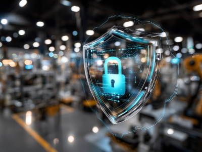 Sécuriser le cycle de vie produit face au retour du fait géopolitique : l’expérience Orano