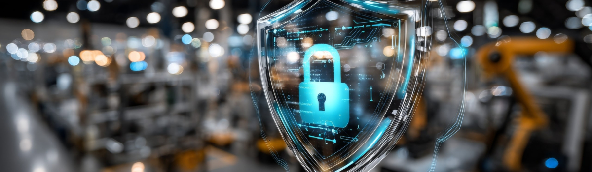 Sécuriser le cycle de vie produit face au retour du fait géopolitique : l’expérience Orano