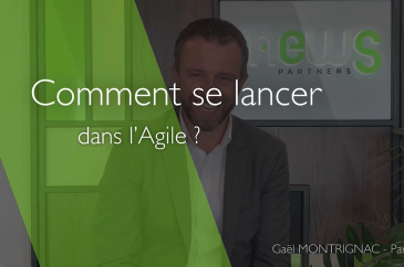 comment se lancer dans l'Agile_vidéo intro